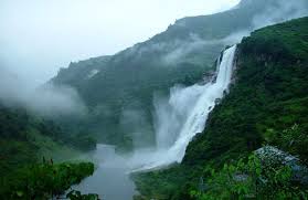 Arunachal Pradesh Tour Packages